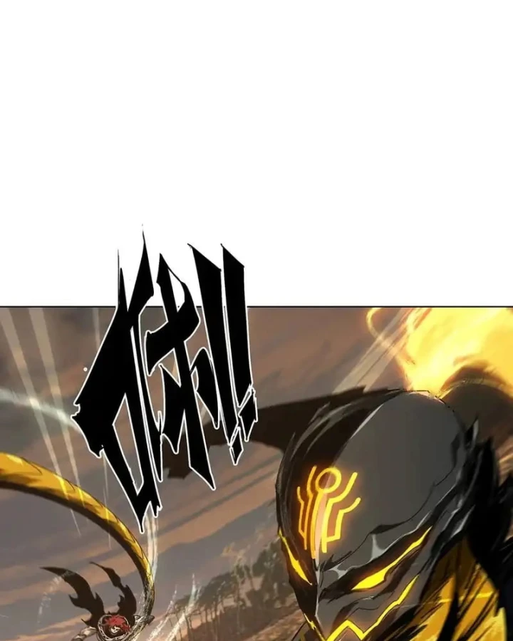 Đại Tượng Vô Hình Chapter 540 - 37