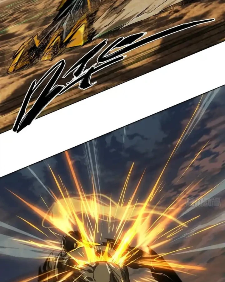 Đại Tượng Vô Hình Chapter 540 - 39