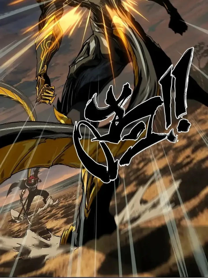 Đại Tượng Vô Hình Chapter 540 - 40