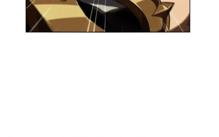 Đại Tượng Vô Hình Chapter 540 - 44