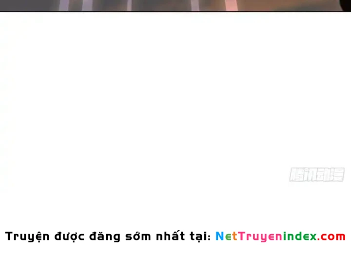 Đại Tượng Vô Hình Chapter 540 - 52