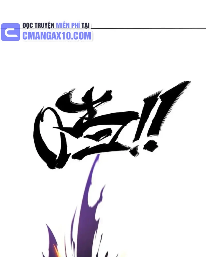 Đại Tượng Vô Hình Chapter 540 - 53