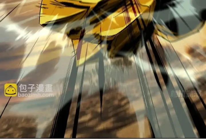 Đại Tượng Vô Hình Chapter 540 - 59