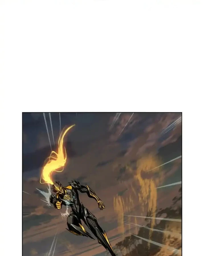 Đại Tượng Vô Hình Chapter 540 - 60