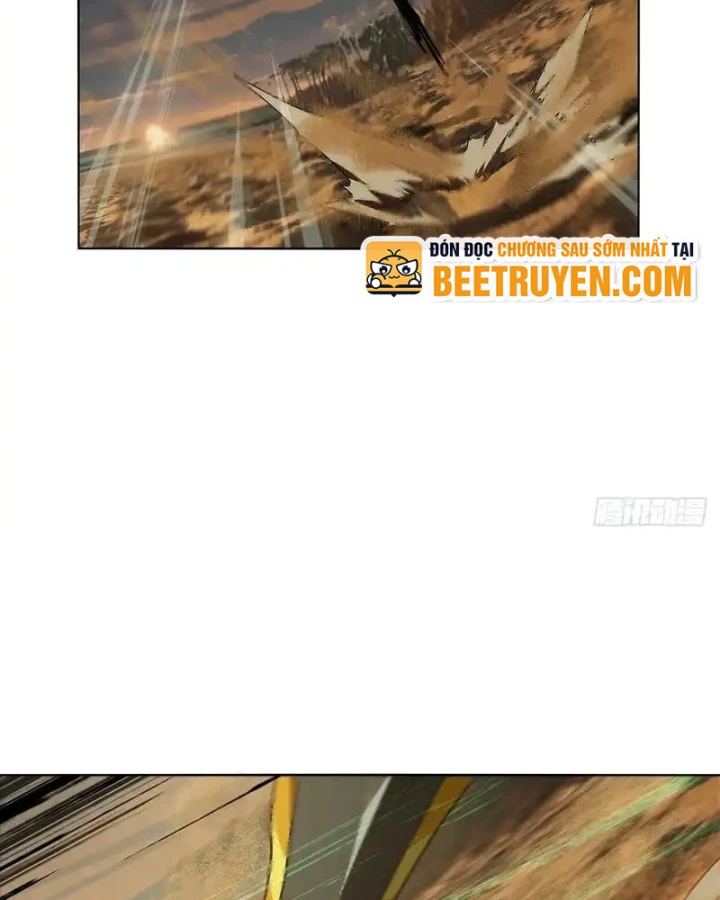 Đại Tượng Vô Hình Chapter 540 - 61