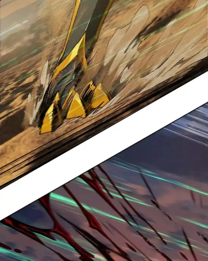 Đại Tượng Vô Hình Chapter 540 - 62