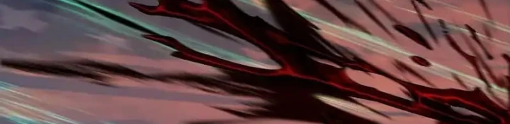 Đại Tượng Vô Hình Chapter 540 - 63