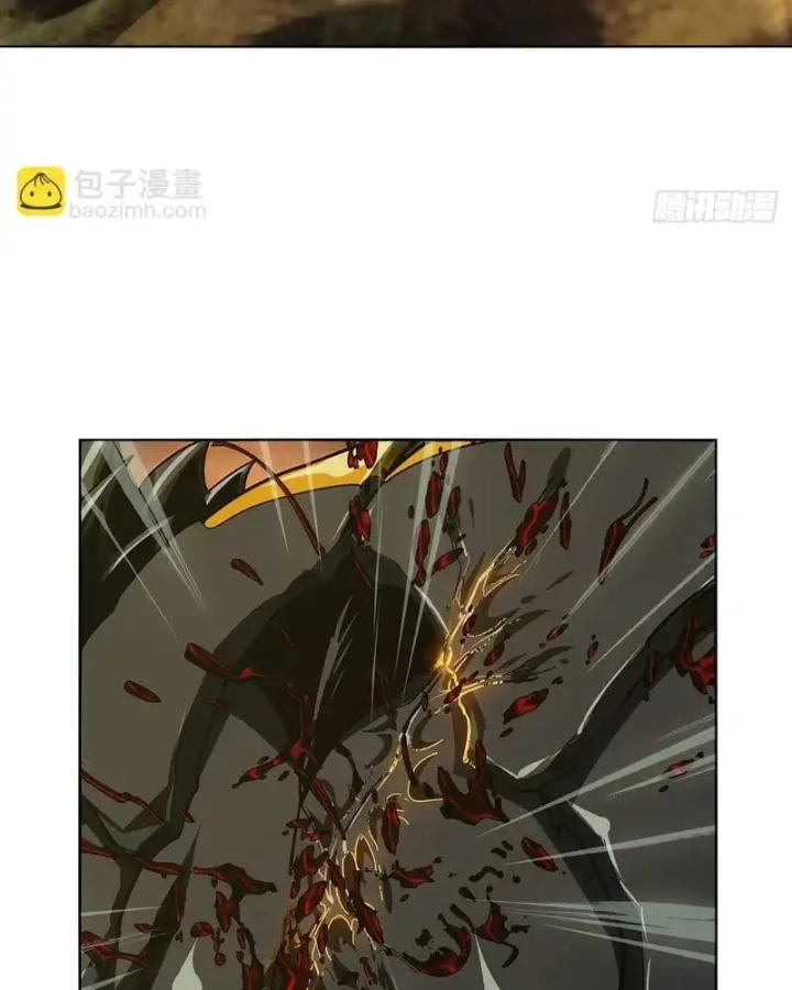 Đại Tượng Vô Hình Chapter 540 - 68