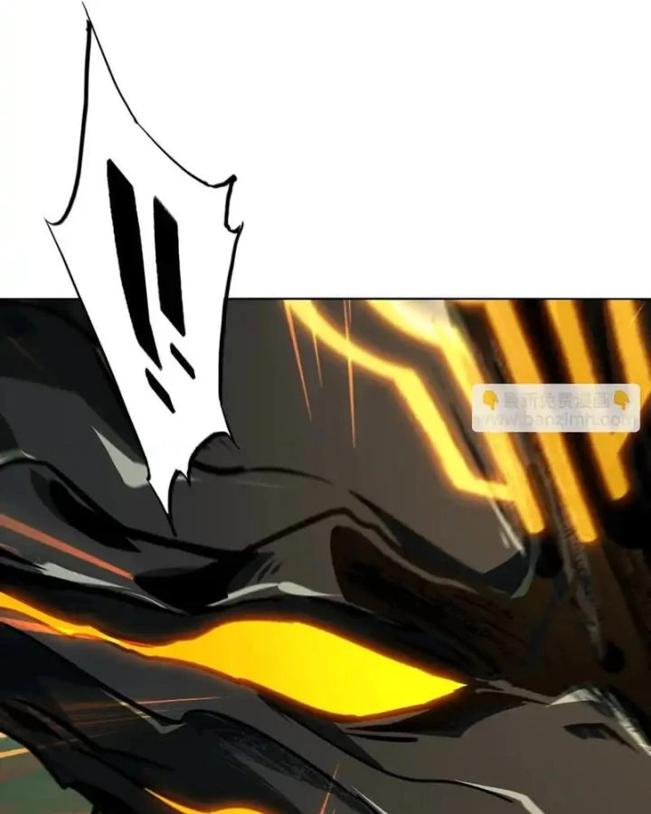 Đại Tượng Vô Hình Chapter 540 - 71