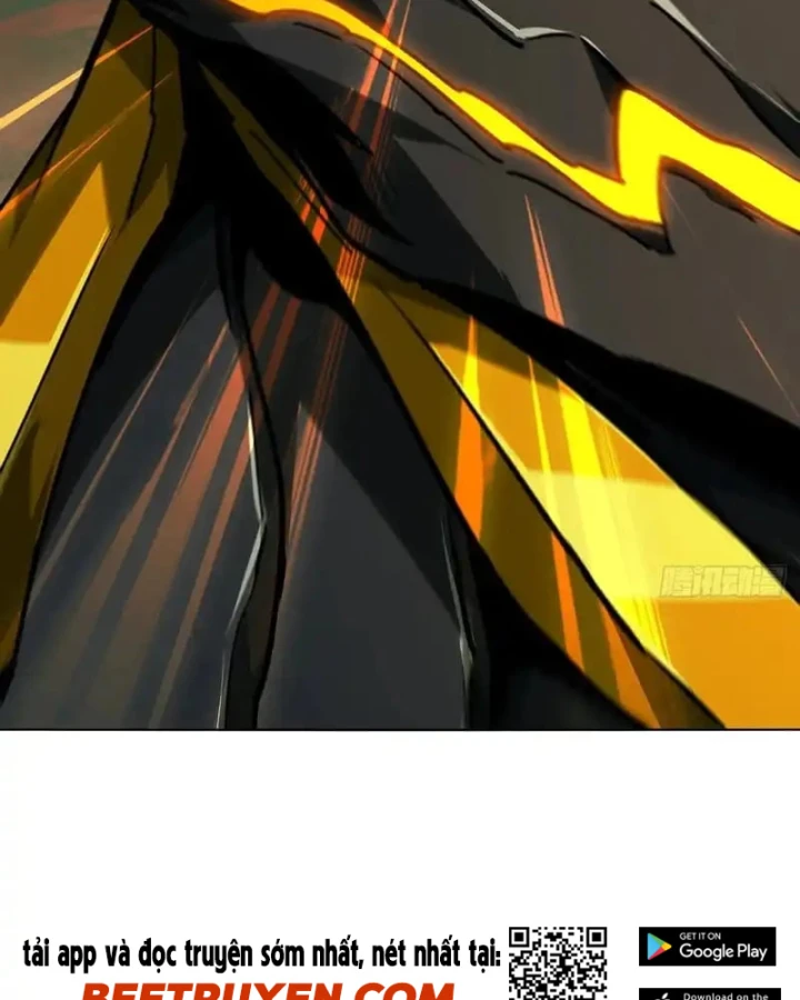 Đại Tượng Vô Hình Chapter 540 - 72