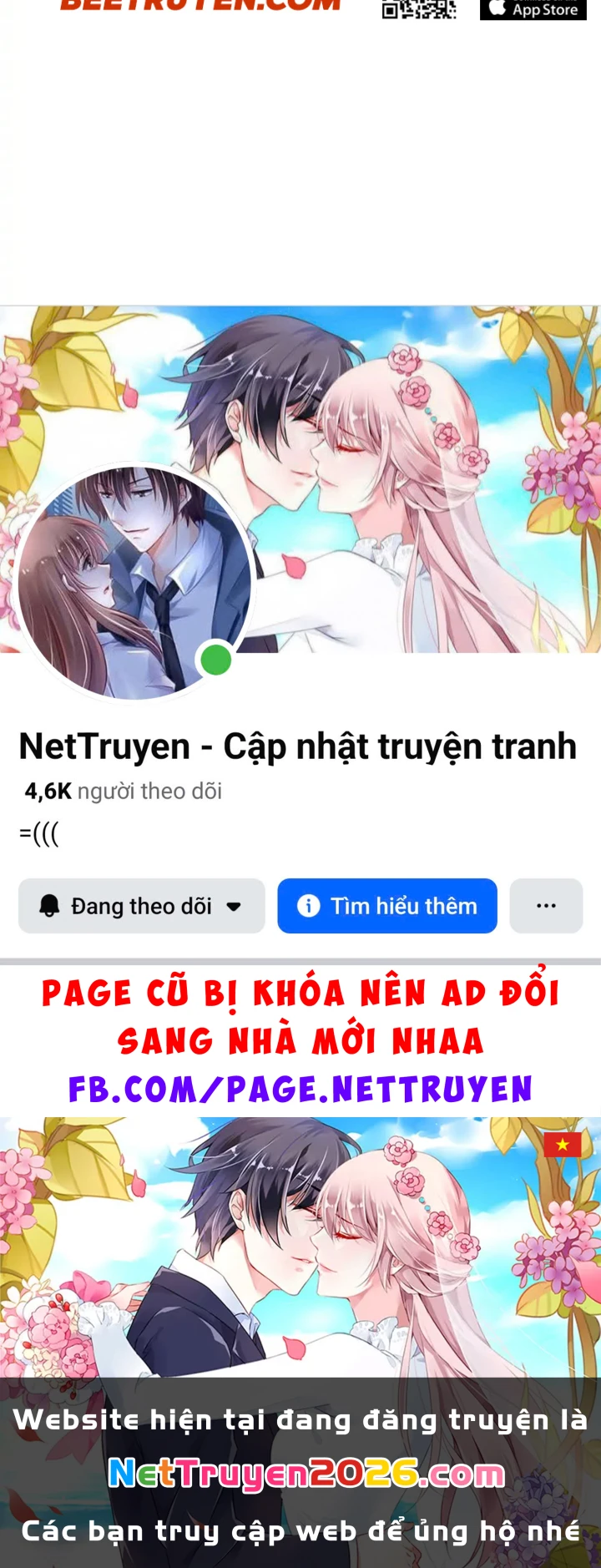 Đại Tượng Vô Hình Chapter 540 - 73