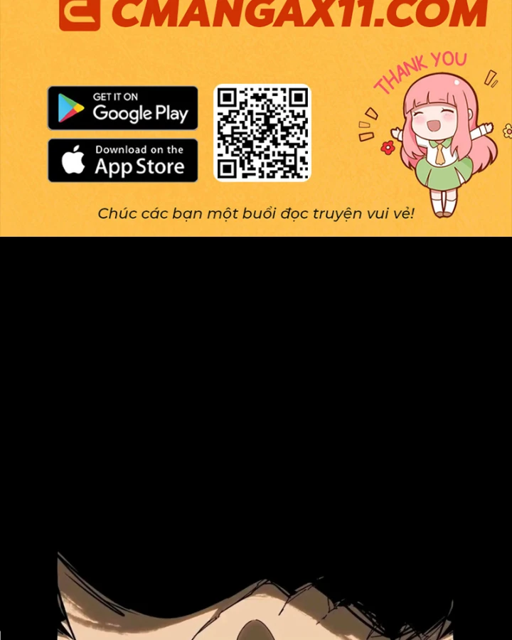 Đại Tượng Vô Hình Chapter 541 - 2