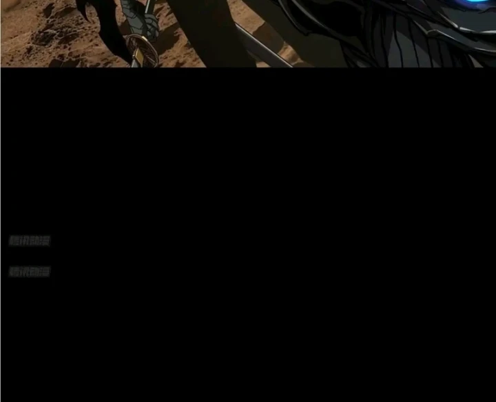 Đại Tượng Vô Hình Chapter 541 - 5