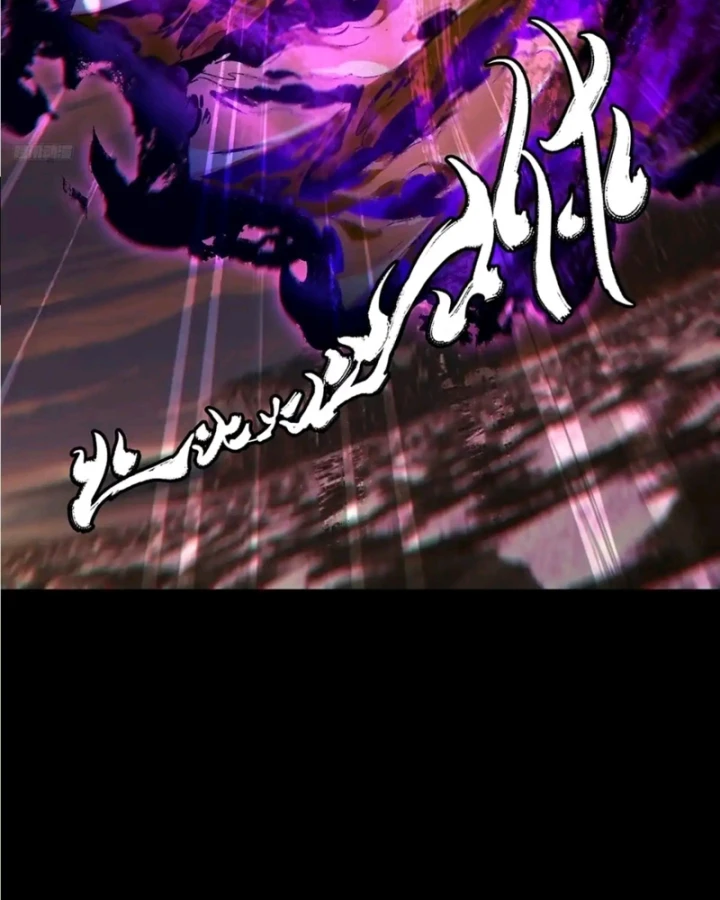 Đại Tượng Vô Hình Chapter 541 - 7