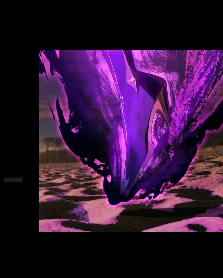 Đại Tượng Vô Hình Chapter 541 - 8