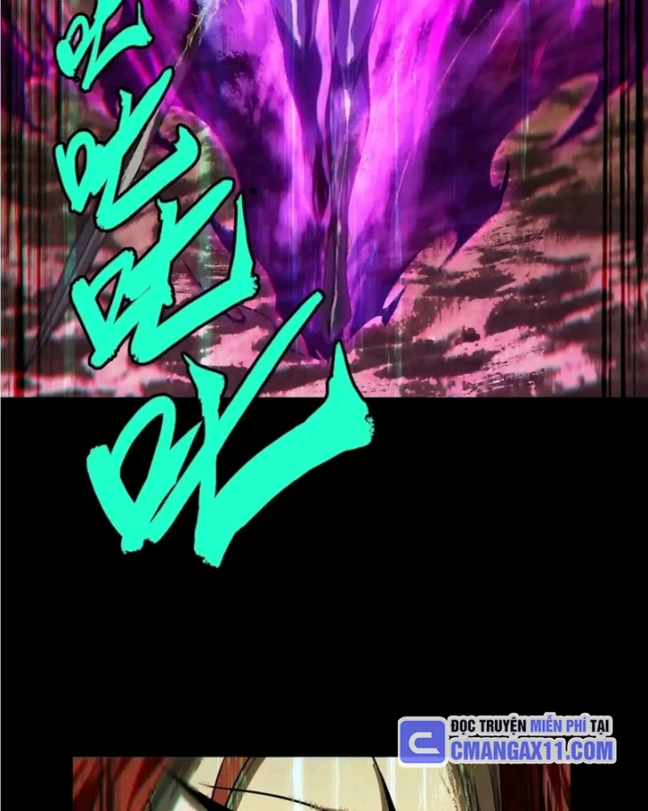 Đại Tượng Vô Hình Chapter 541 - 11