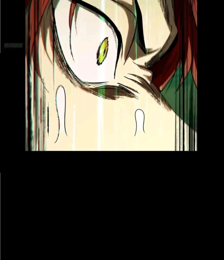 Đại Tượng Vô Hình Chapter 541 - 12