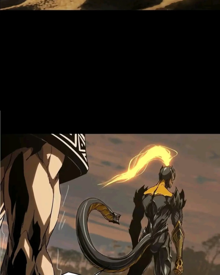 Đại Tượng Vô Hình Chapter 541 - 14