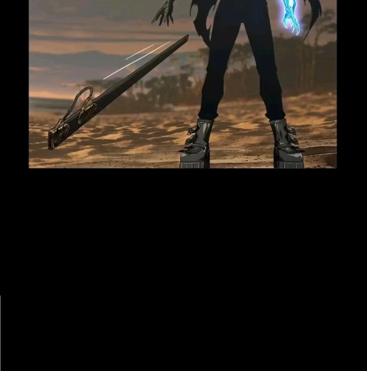 Đại Tượng Vô Hình Chapter 541 - 19