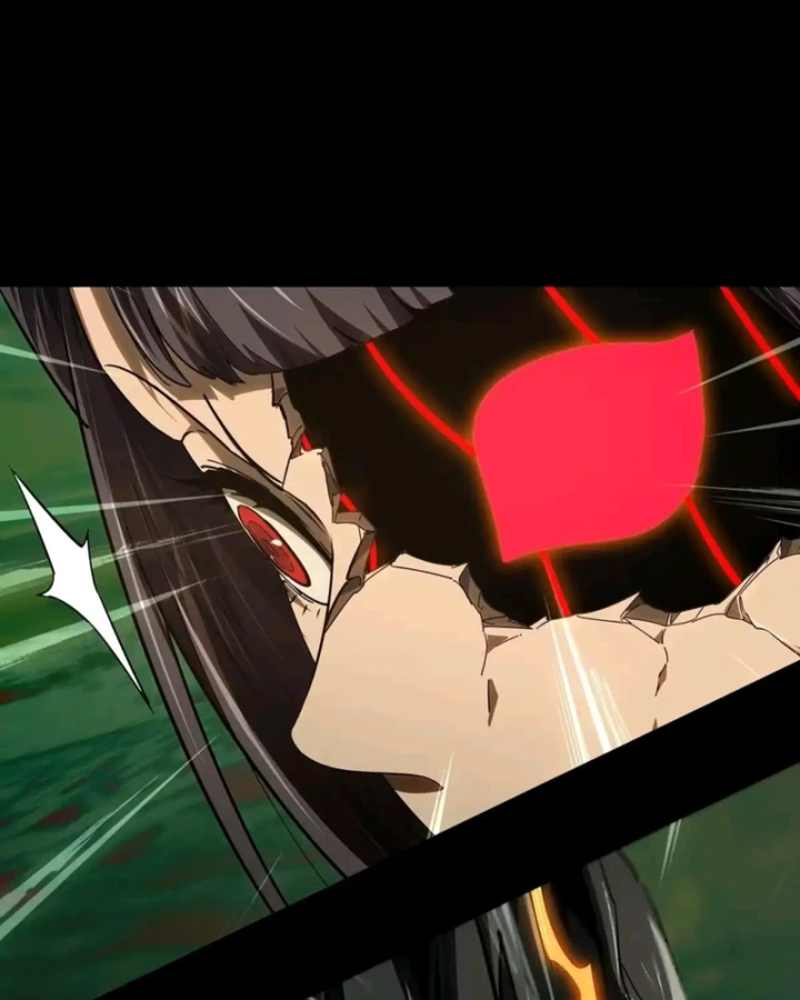 Đại Tượng Vô Hình Chapter 541 - 28