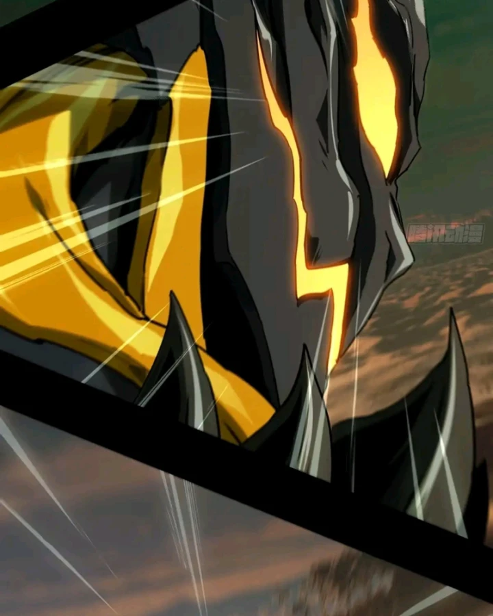 Đại Tượng Vô Hình Chapter 541 - 29