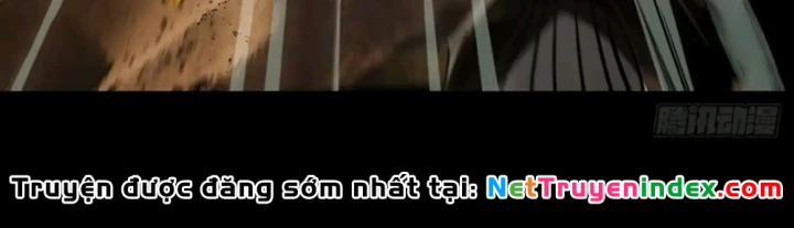 Đại Tượng Vô Hình Chapter 541 - 31