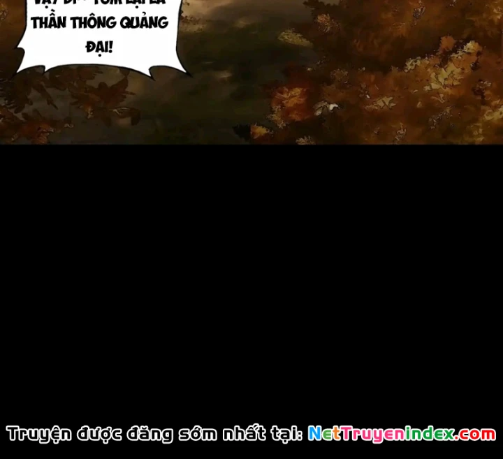 Đại Tượng Vô Hình Chapter 541 - 37