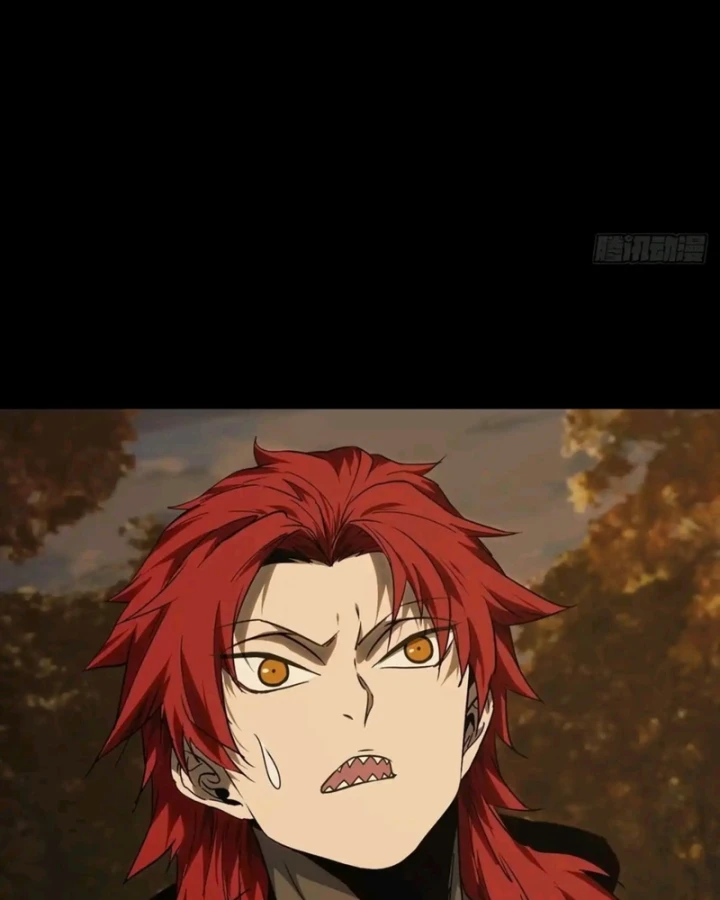 Đại Tượng Vô Hình Chapter 541 - 42