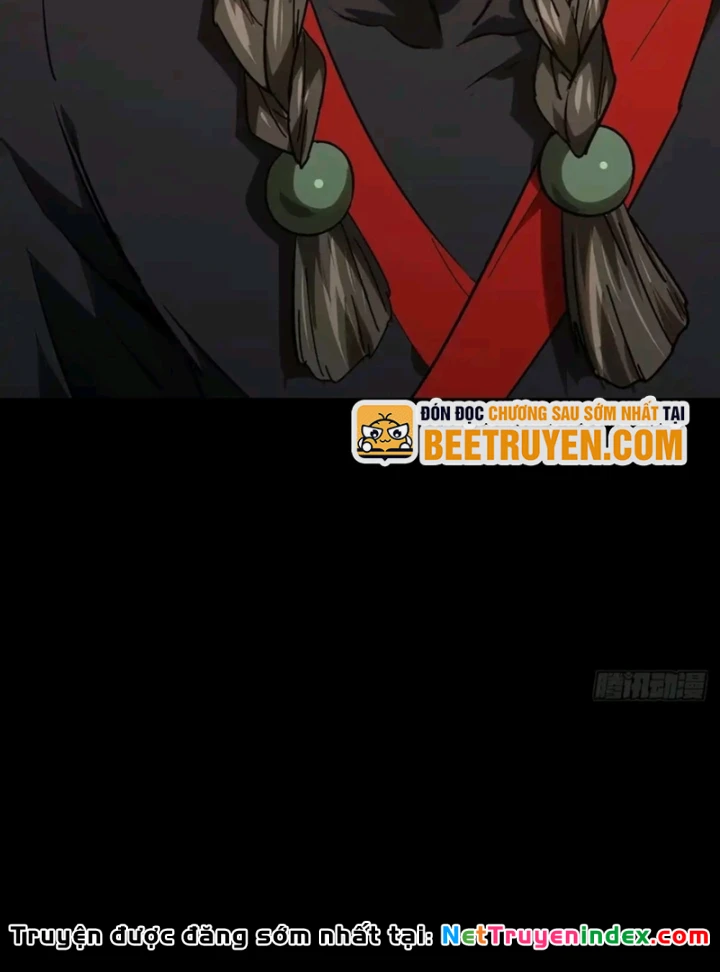 Đại Tượng Vô Hình Chapter 541 - 45