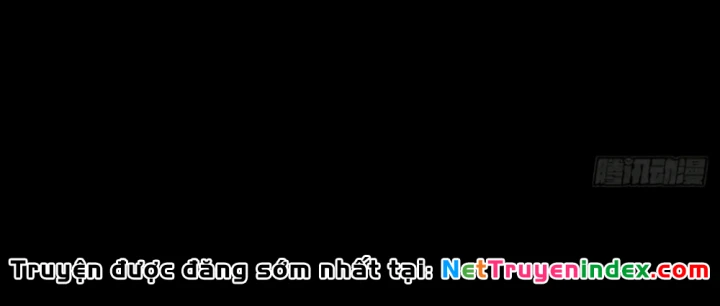 Đại Tượng Vô Hình Chapter 541 - 47