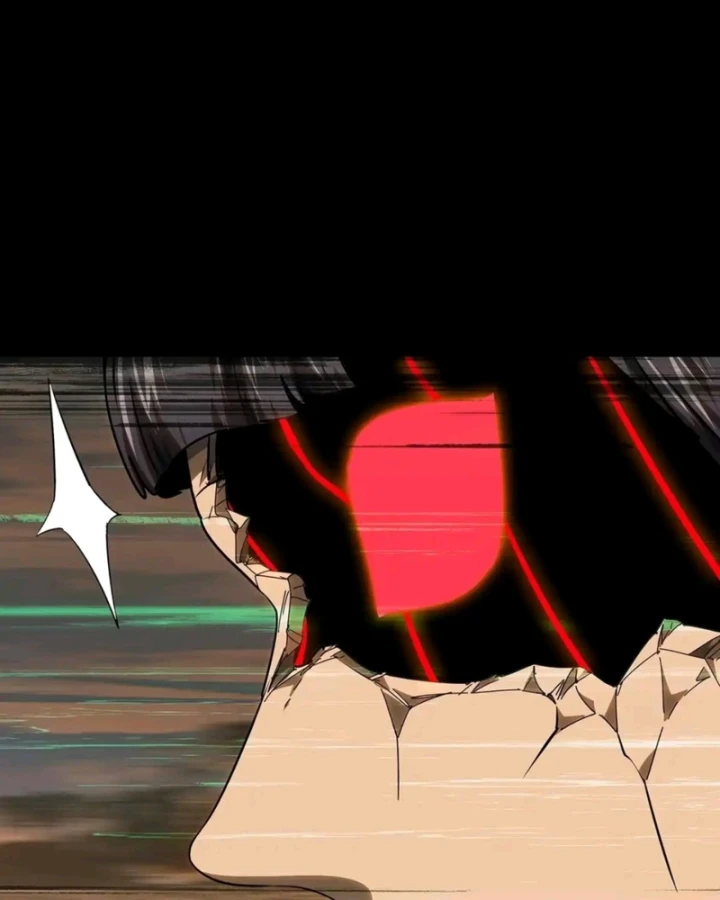 Đại Tượng Vô Hình Chapter 541 - 53