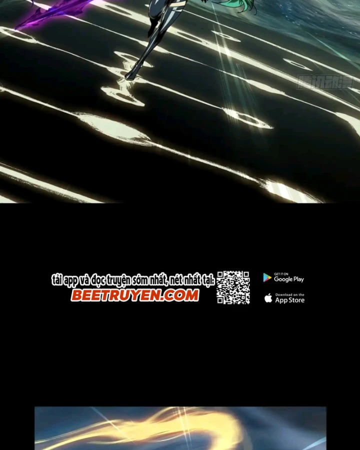 Đại Tượng Vô Hình Chapter 541 - 56