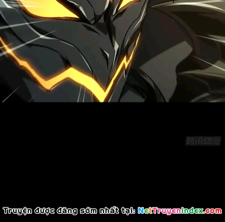 Đại Tượng Vô Hình Chapter 541 - 61