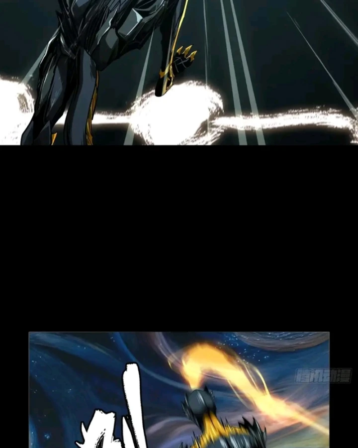 Đại Tượng Vô Hình Chapter 541 - 63