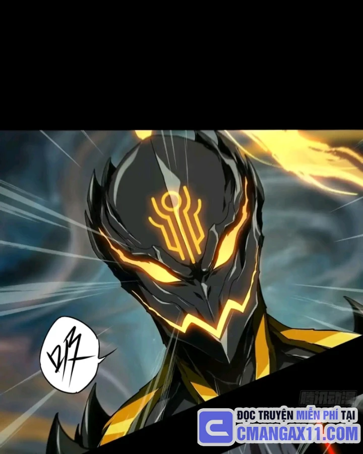 Đại Tượng Vô Hình Chapter 541 - 67