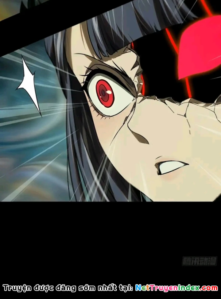 Đại Tượng Vô Hình Chapter 541 - 68