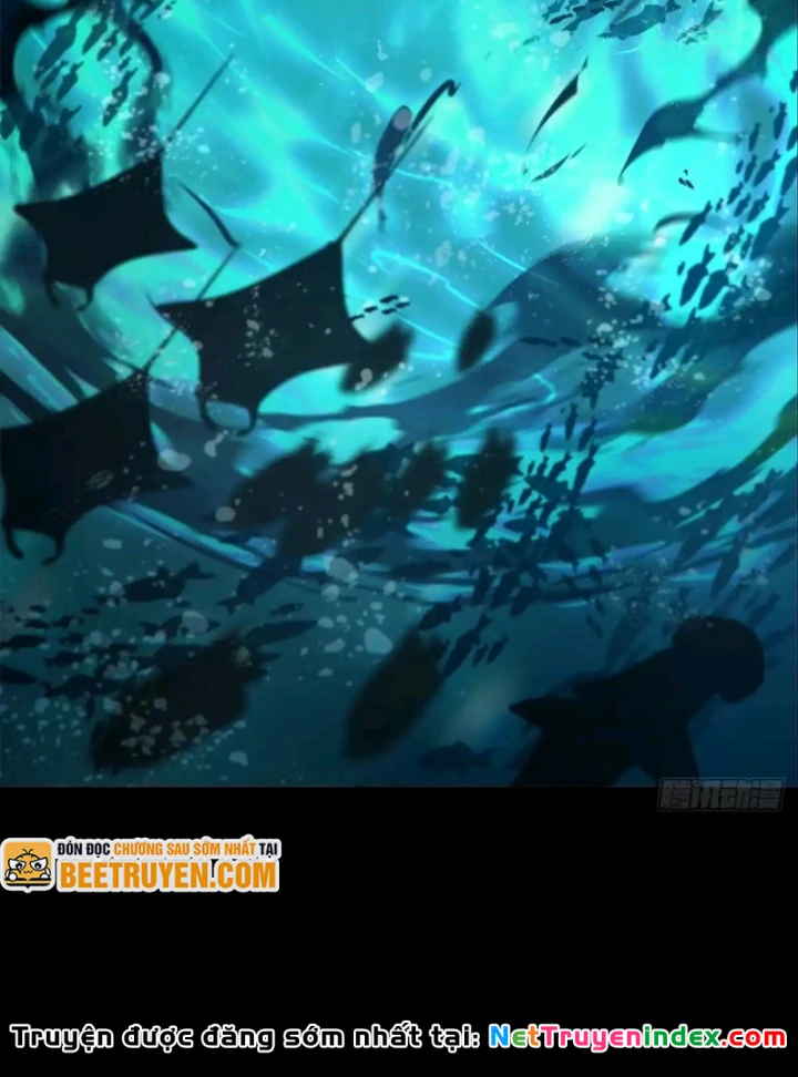 Đại Tượng Vô Hình Chapter 541 - 71