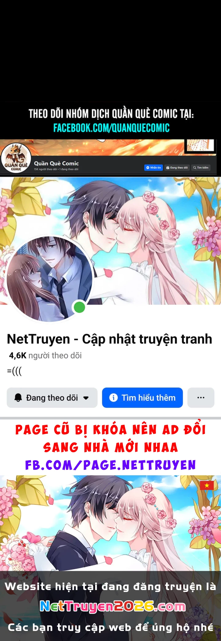 Đại Tượng Vô Hình Chapter 541 - 72