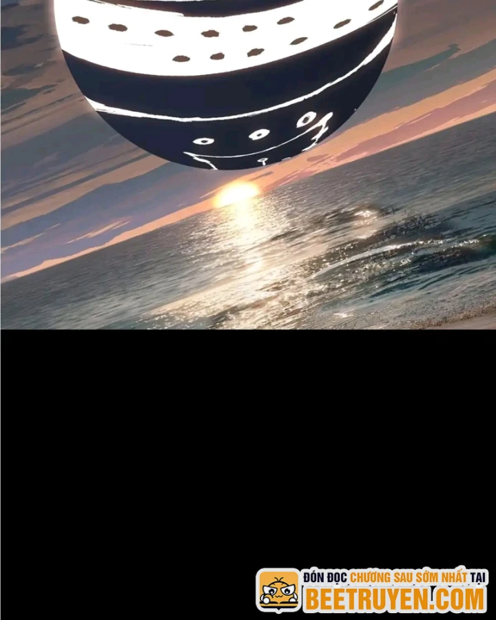 Đại Tượng Vô Hình Chapter 542 - 4