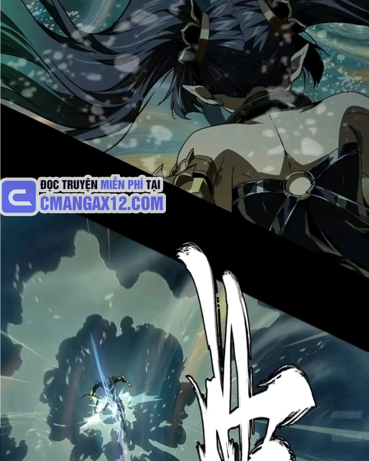 Đại Tượng Vô Hình Chapter 542 - 12