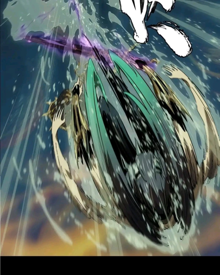 Đại Tượng Vô Hình Chapter 542 - 13