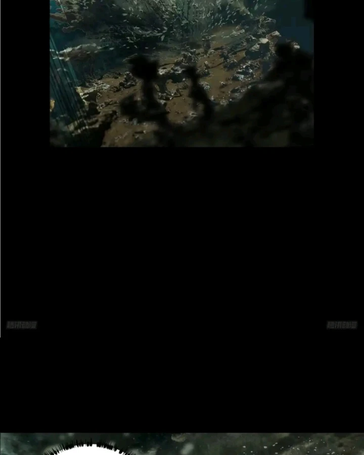 Đại Tượng Vô Hình Chapter 542 - 15