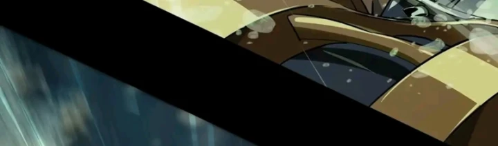 Đại Tượng Vô Hình Chapter 542 - 22