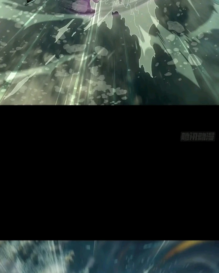 Đại Tượng Vô Hình Chapter 542 - 24