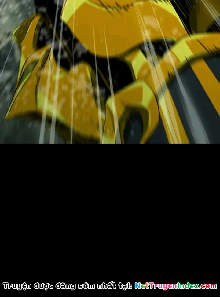 Đại Tượng Vô Hình Chapter 542 - 26