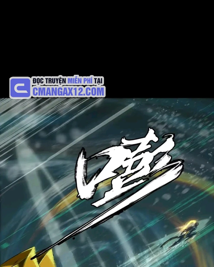 Đại Tượng Vô Hình Chapter 542 - 29