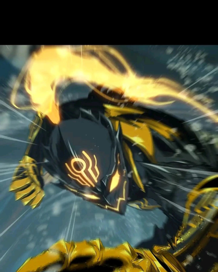 Đại Tượng Vô Hình Chapter 542 - 31