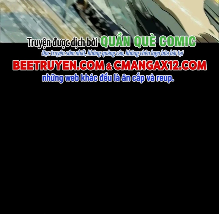 Đại Tượng Vô Hình Chapter 542 - 34