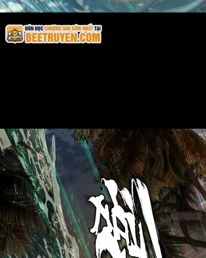 Đại Tượng Vô Hình Chapter 542 - 36