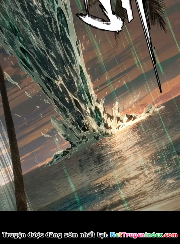 Đại Tượng Vô Hình Chapter 542 - 37